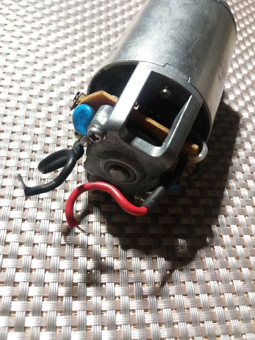 мотор блендера hy47/40h