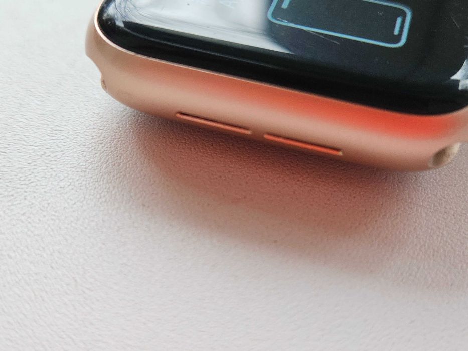 Apple watch SE 40mm NFC