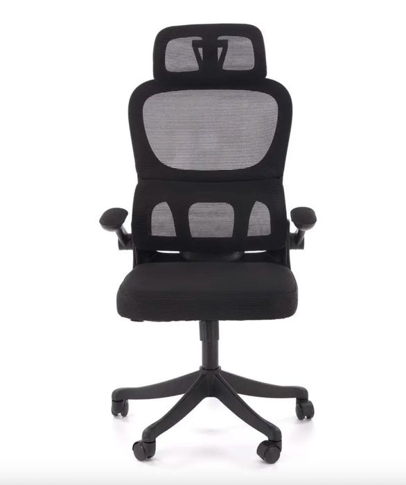 Ергономічне офісне крісло Fregat Nova