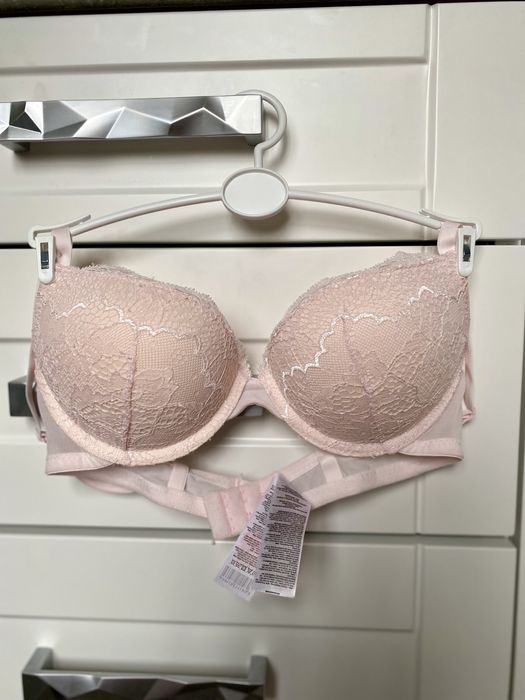 Бюстгальтер женский LC Waikiki 70B