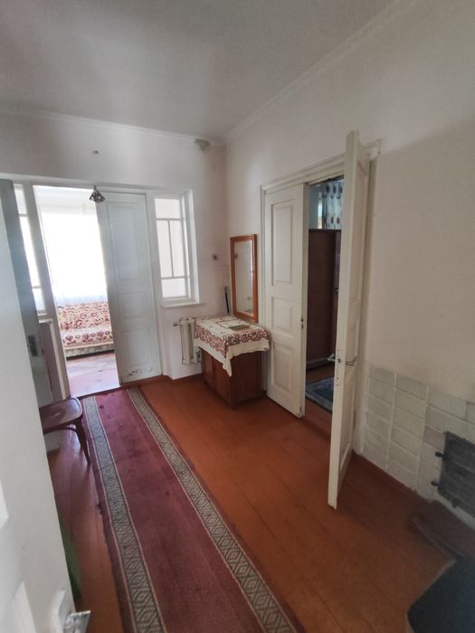 Продам будинок м.Кременець