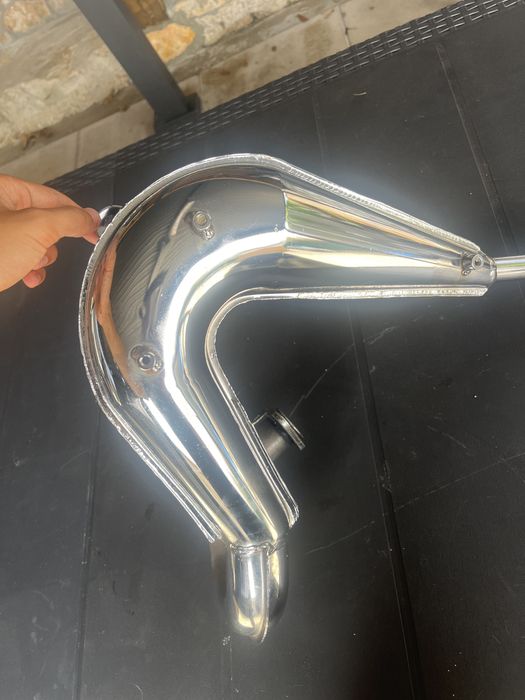 balao escape firebox