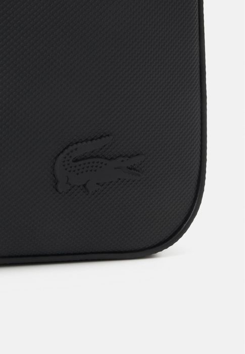 Lacoste оригінальна сумка