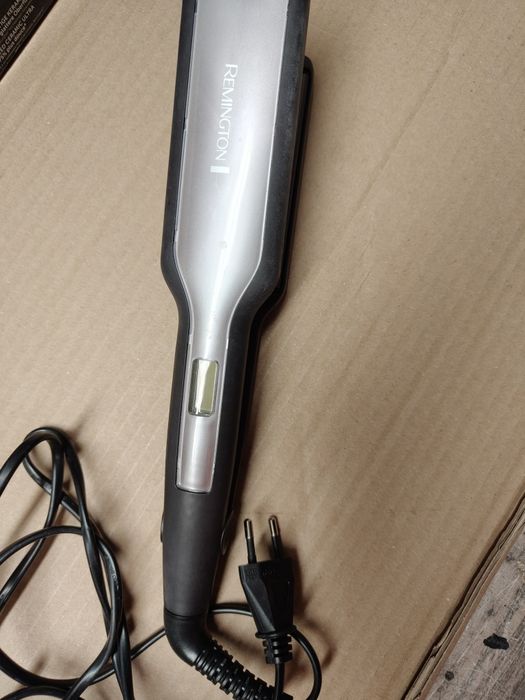 Prostownica Remington pro ceramic extra