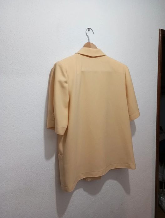 Blazer Olsy Tamanho L