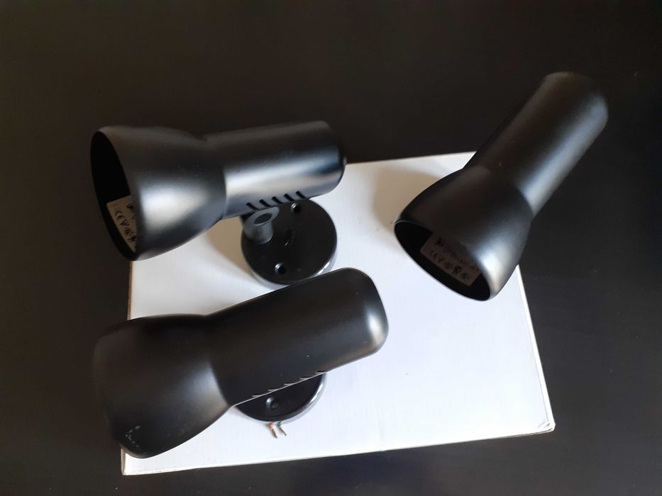 Apliques de interior