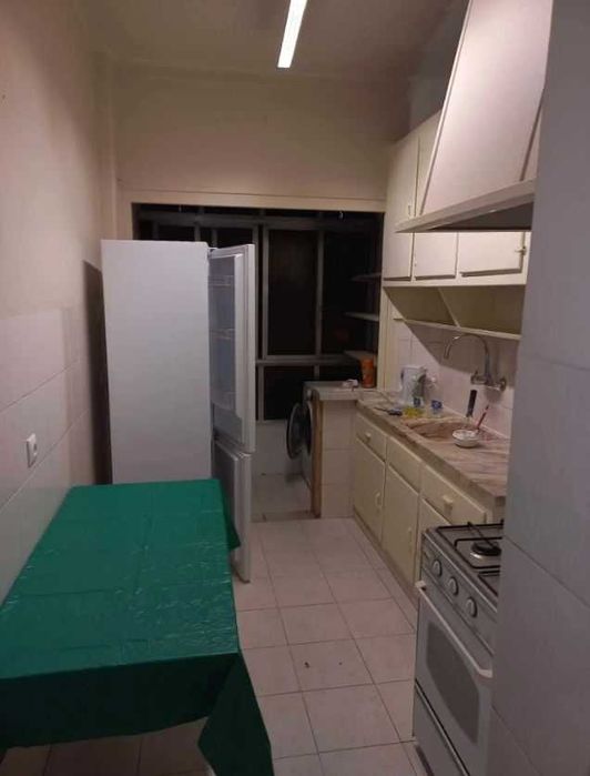 Quarto para alugar em Odivelas centro