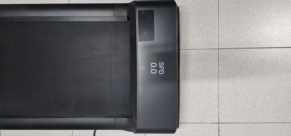 Passadeira Eléctrica WalkingPad A1 Pro Dobrável - XIAOMI