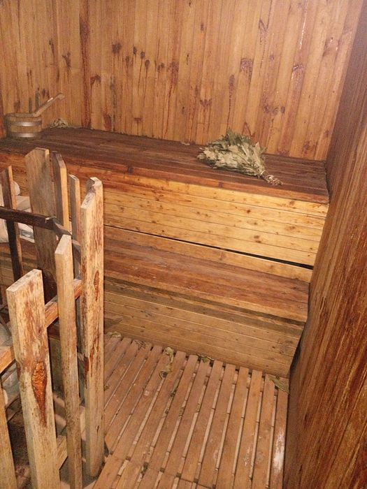 Продається будинок в Старокостянтинові