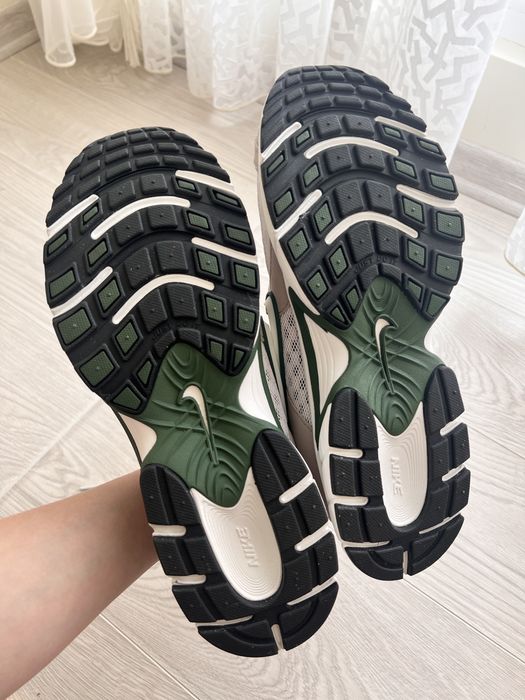 Кросівки Nike V5 RNR.Нові.Оригінал!