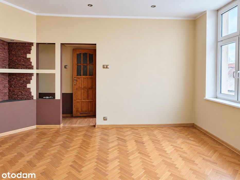 Mieszkanie – Kalisz - Więcej