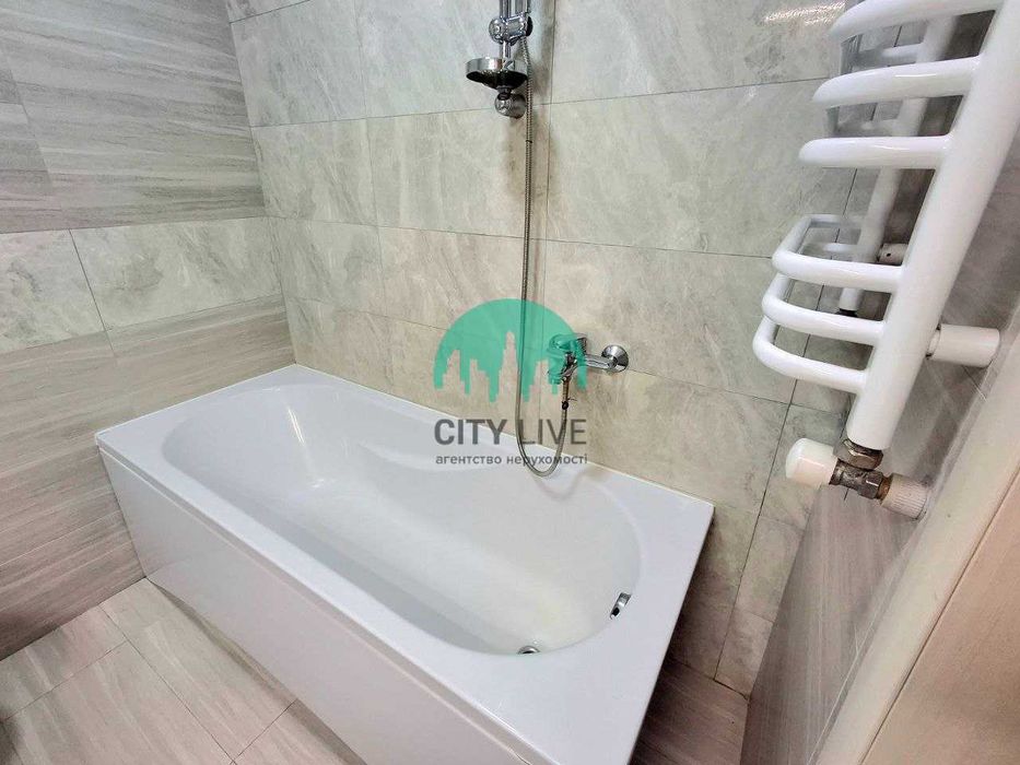 Оренда 1-кім квартири в комфортному ЖК (51)