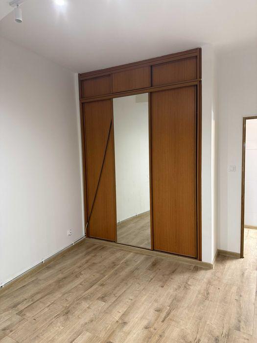 Mieszkanie – Łódź, Stare Chojny, Górna - Widok 4