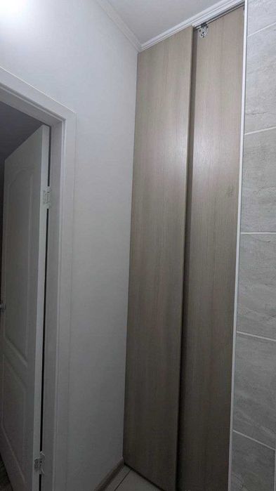 Оренда квартири в новому будинку на Браїлках. ЖК Пелюстковий.