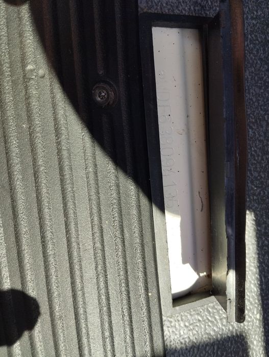 Віто 108 cdi 638