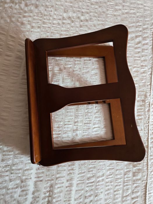 BIBLIA ÁUREA- Edição 990 exemplares