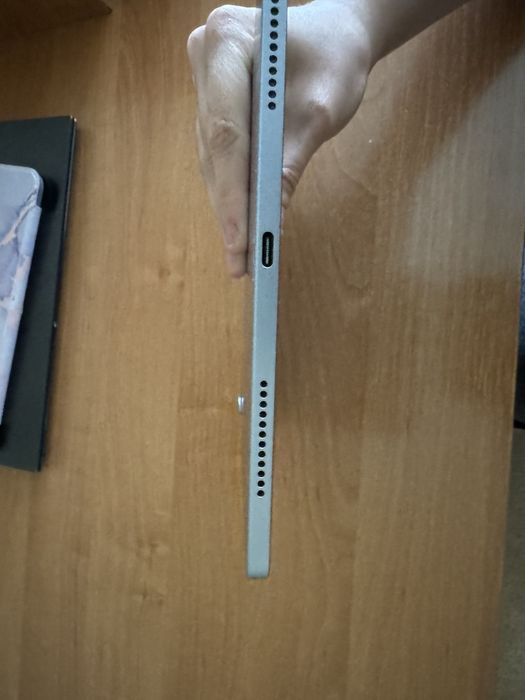Ipad Air M2 128 GB Świetny Stan