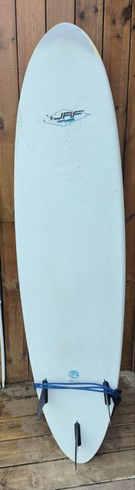 Surfboard Epoxy 7’2 e 7’6