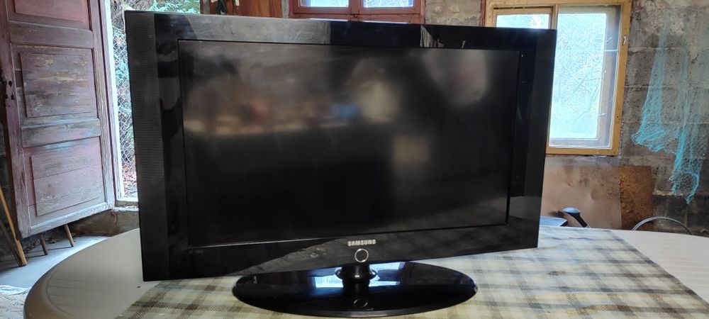 Telewizor Samsung 32 cale
