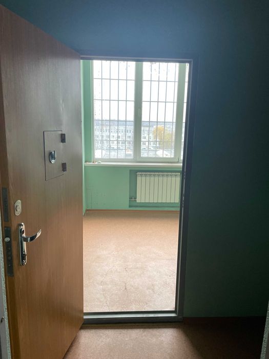 Оренда офісних приміщень