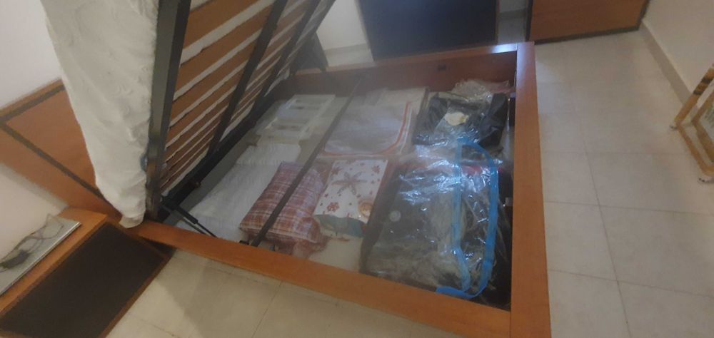 Mobília de quarto