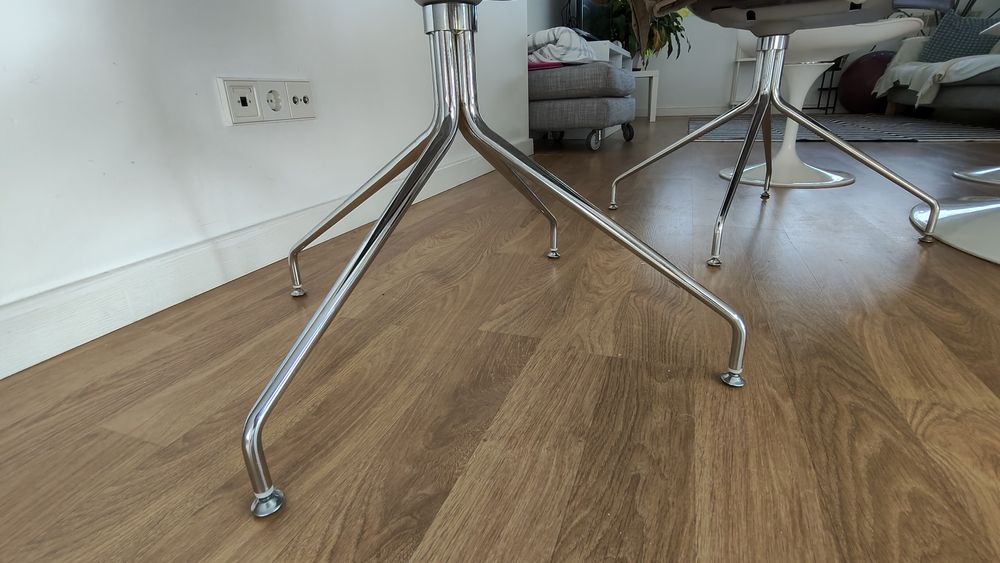 Cadeira design italiana