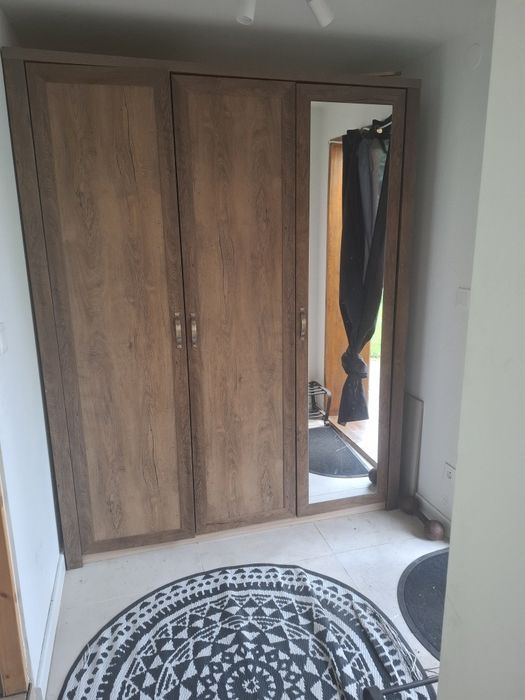 Zdjęcie 8