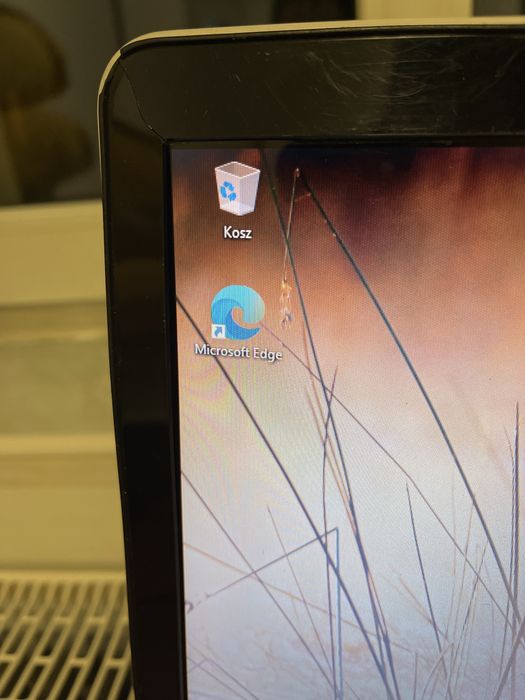 Sony Vaio SVF1532M1EW – i5 / SSD 240 GB / GT 740M