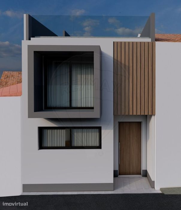 Terreno  para venda