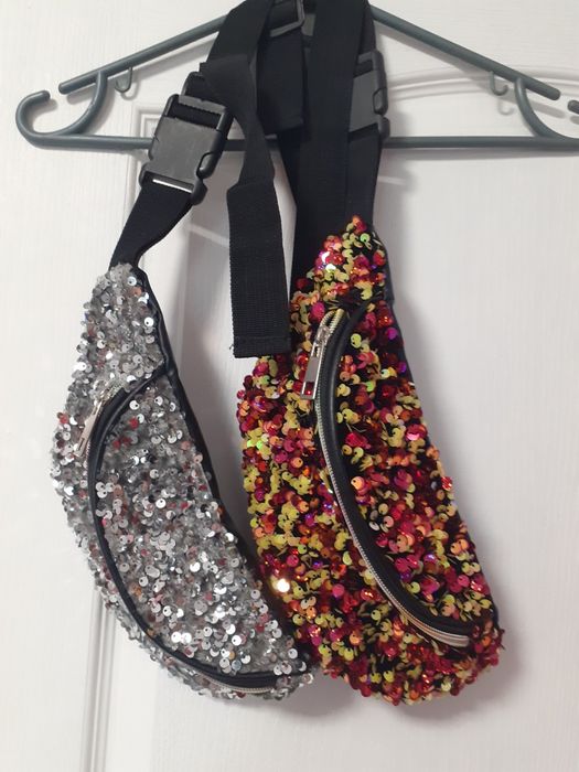 Новые. По 250 гривен.