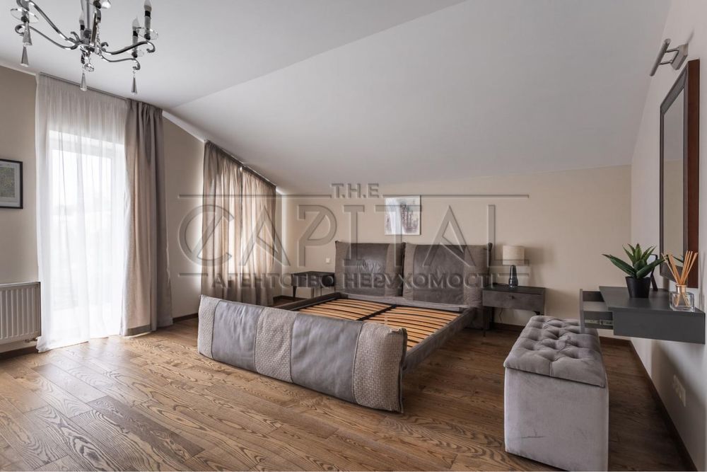 ‼️Оренда будинку Козин Конча Заспа  150кв ГАЗ Генератор Басейн‼️