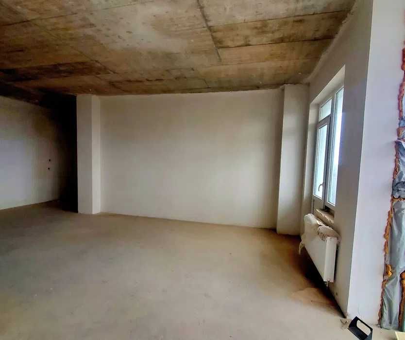 Продам 3к квартиру в ЖК ГРІН ТАУН, Ахсарова (16634)