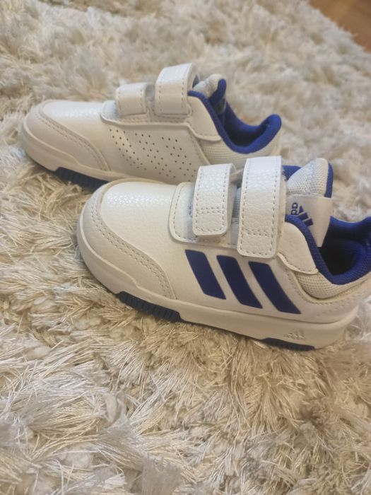Buty adidas   22