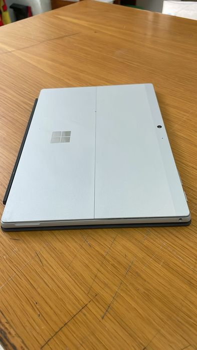 Microsoft Surface Pro 7 Plus446515339131637764