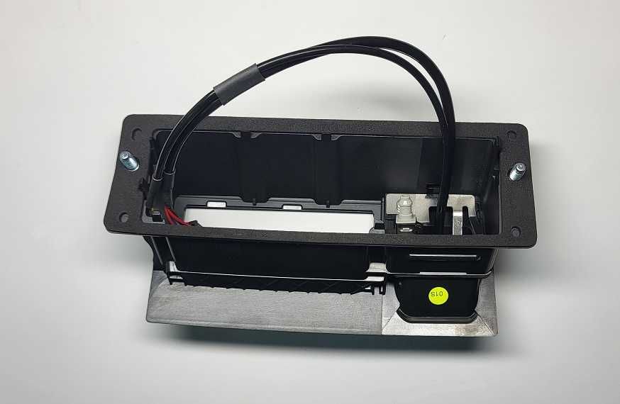 Камера заднього виду Audi E-tron оригінал etron Q8