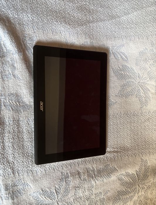Acer Aspire Switch 10E – Portátil 2 em 1