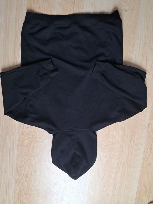 Bluza z nadrukiem