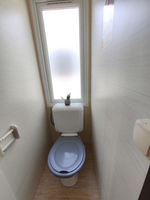 T2 (8*4) Casa Móvel / Mobil Home/ Bungalow / Casa Madeira 

COZINHA