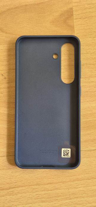 Чохол Samsung S25 original