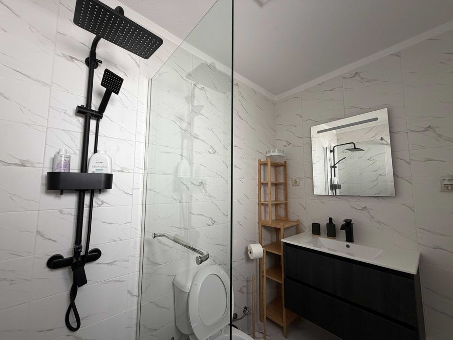 Quarto Individual
