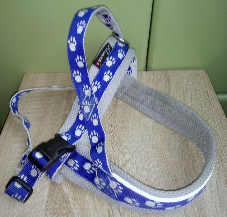 Плаття і безрукавка на собачку,сумка-переноска