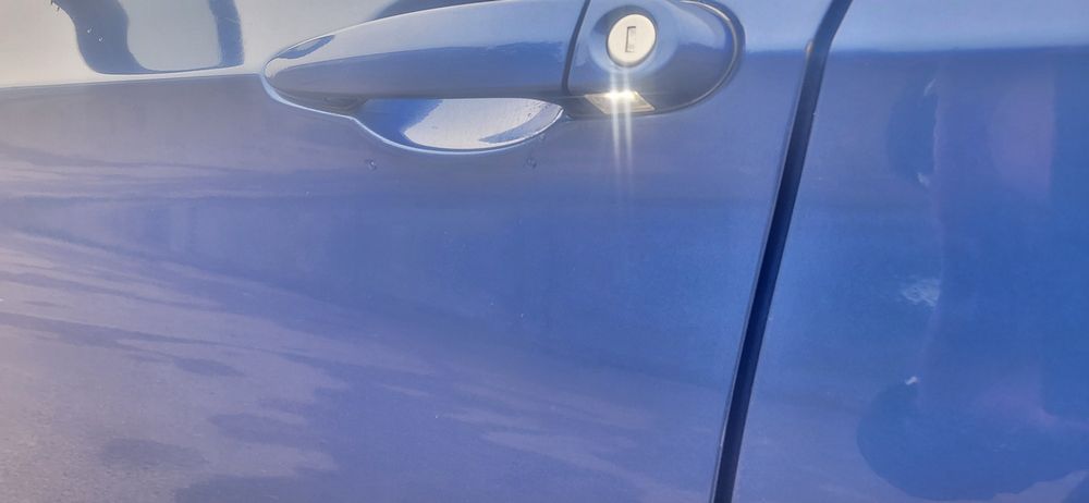 Продам бмв   330