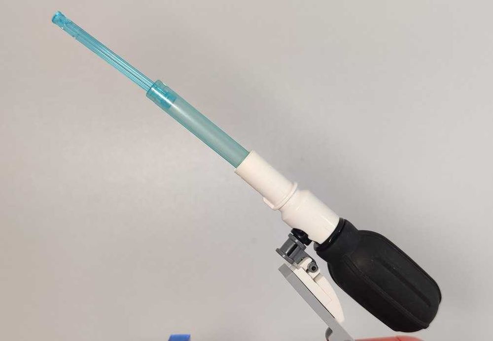 LEGO City 60214 – Пожежа в бургер-барі (Burger Bar Fire Rescue)