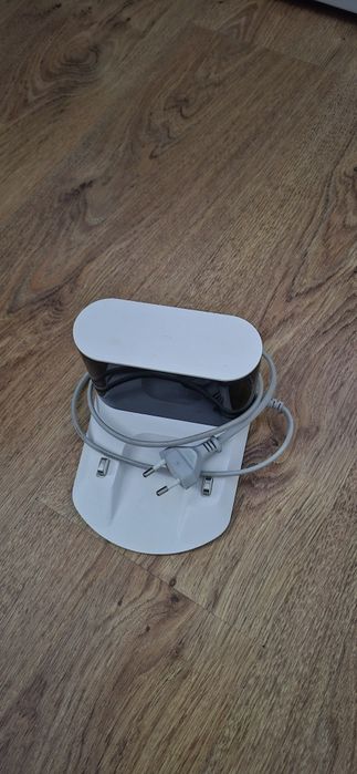 Odkurzacz z funkcją mop XIAOMI ROBOROCK S50