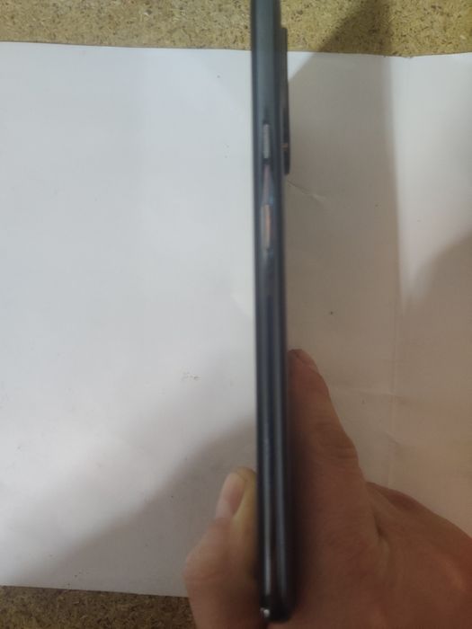 OnePlus nord 8/128 ac2003