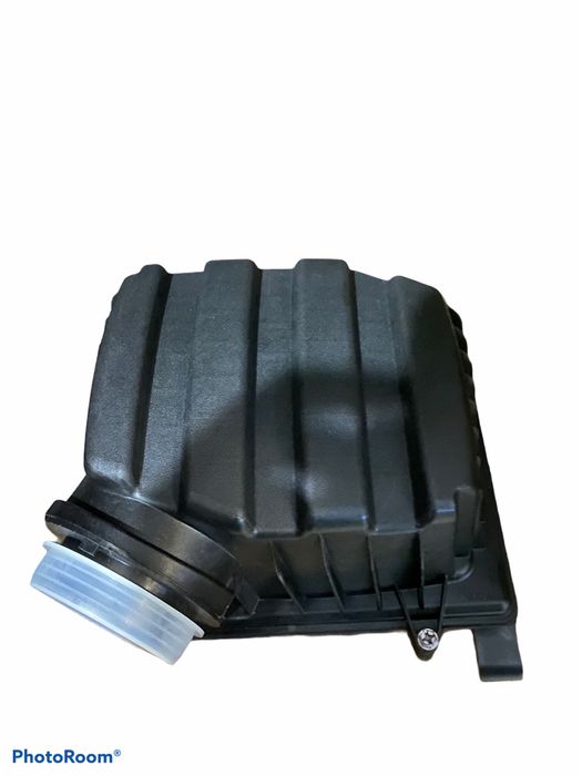 Корпус воздушного фильтра Jeep Compass 17-23 год Jeep Renegade 14-22