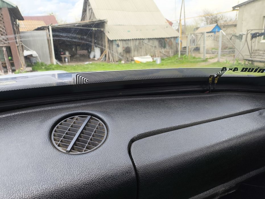 Продам  нівасік 2121