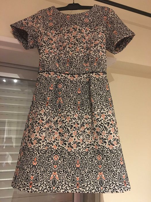 Vestido tamanho S, H&M