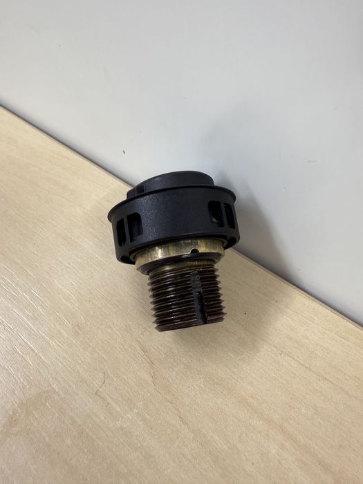 Korek zawór ciśnieniowy Parownicy Karcher Sc 4 Sc 5