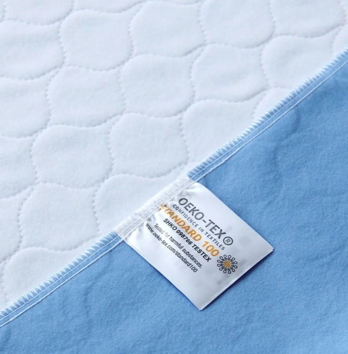 Podkład do przewijania